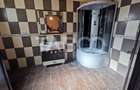 Casa individuala cu 5 camere in localitatea Miercurea Sibiului - 6