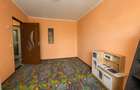Bistrita Lac - Str Ana Ipatescu, 2 Decomandat, etaj 2/4, bloc 1984, MOBILAT - 2