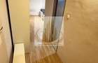 Apartament 2 camere, 57mp Et. 1 Bucovinei - 7