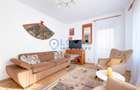Apartament 2 camere | Finisat | Mobilat | Parcare | Plopilor - 2