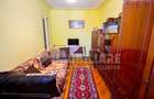 Apartament 2 camere - Complex Studentesc, Timisoara - 4