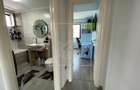 Apartament 3 camere, Etaj 1, Mobilt - Selimbar - 5
