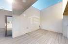 Penthouse Duplex 3 Camere cu Terasă de 65 mp | New Colentina Residence - 28