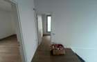 VILA P+1 E - LOC. POIANA -COMISION 0% - 7