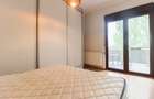 Apartamentul Entim – echipat cu tot ce ai nevoie – - 16