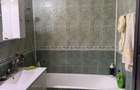 Vanzare-Militari-Gorjului-4 camere-1/4-decomandat--2 gr sanitare-bl 86-174900 E - 12