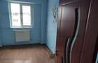 Apartament 4 camere DECOMANDAT , zona Viziru 3 - 3