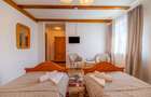 Casa + Pensiune deosebita - Orlat, Sibiu - 29