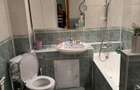 Închiriere apartament 3 camere