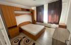 Apartament cu 3 camere decomandat, zona Mircea cel Batran - 1
