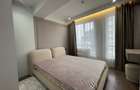 Pipera I 3 camere I Parcare I Nou I 95 m2 I Pet friendly - 4