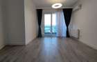 Comision 0% | Penthouse 5 camere | - 5
