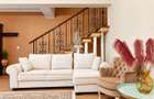 Duplex cu 3 camere, 2 bai, in Dumbravita - 1