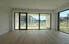 Apartament 2 Camere / One Lake Club / 56 mp / Comision 0% - 3