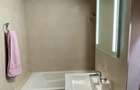 Apartament 3 camere, decomandat, zonă ultracentrală, bloc Mobilux, etaj 1 - 11