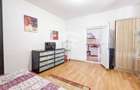 Casă 5 Camere + Spațiu Comercial Stradal | Sos Chitila 63 | Teren 517m - 21