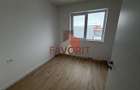 Disponibil imediat. Gradina proprie de 46 mp. 2 locuri de parcare in CF - 9
