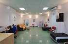 Spatiu comercial, 70 mp utili, situat in cartierul Marasti! - 1
