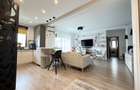 Apartament 3 Camere, 2 Bai, Etaj 1, 70mp utili - Giroc - 2