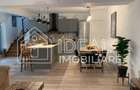 Casă individuală | 5 camere | 130 mp utili | Mobilată și utilată | Șura Mare - 1
