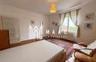 Penthouse 4 camere | Decomandat | Balcon | Zona Sub Arini - 26