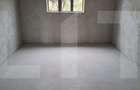 Casa 353 mp, constructie BCA, teren 10.000 mp, Saucenita