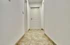 Apartament Premium 3 Camere | Rond Alba Iulia - 35