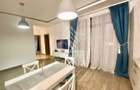 Apartament 3 camere cu dressing ,Dumbravita Dechalton - 9