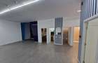 Delfinariu - bd. Mamaia, spatiu comercial , 325 mp. - 9