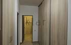 Apartament 2 camere 58mp, decomandat, balcon 6mp Sopor-Baza Sportiva - 6