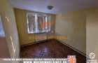 Apartament 3 camere, Trivale, cu balcon - 4