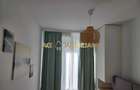 2 Camere de inchiriat | Bucurestii Noi | Metrou | Centrala | Parcare - 4