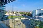 Apartament 3 camere premium | Floreasca – UpSite | Vânzare / Închirier - 14