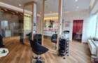 Salon de infrumusetare, 125 mp, zona Calea Turzii - 3