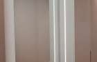 ONE VERDI PARK Apartament elegant mobilat cu 4 camere la inchiriere - 31