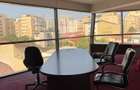 Birouri Premium de 100 mp - Zona Marriott | North Bucharest RENT - 1