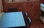 Piata Victoriei,apt 3 cam,2 bai,mobilat, renovat,AC - 3