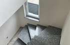 Duplex, 158 mp , partial mobilat, Radauti