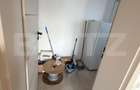 CASA BINE CONSTRUITA  IN CARTIERUL IZVOR, MULTIPLE DOTARI LA 229.900 EUR - 11