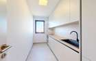 Baneasa  - Greenfield - 2 camere - loc de parcare - bloc nou