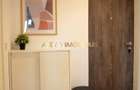 2 Camere de inchiriat |New Residence|  Piata Presei| Parcare| Centrala - 5