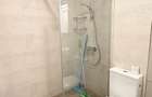Apartament 2 camere+ garaj, Dambu Rotund - 11