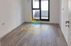 Apartament 2 camere - Predare imediata