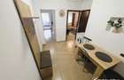 Apartament 1 camera, Cipariu - 3