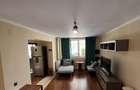 Apartament 4 camere Calea Calarasilor de locuit, work from home sau sediu firma - 4