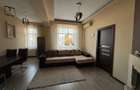 apartament de inchiriat cu 3 camere - zona Domenii - 5