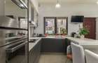 Apartament 5 camere Soseaua Nordului - Parc Herastrau - 10
