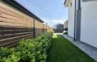 Vil de tip Duplex *P+1E+M* | 176 mp utili | mobilată complet | Chitila - 9