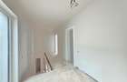 Vila individuala P+E, design mediteranean, Stupini - 5