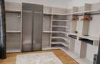 REA1027654 Penthouse tip duplex 3 camere Luxuria Residence - 23